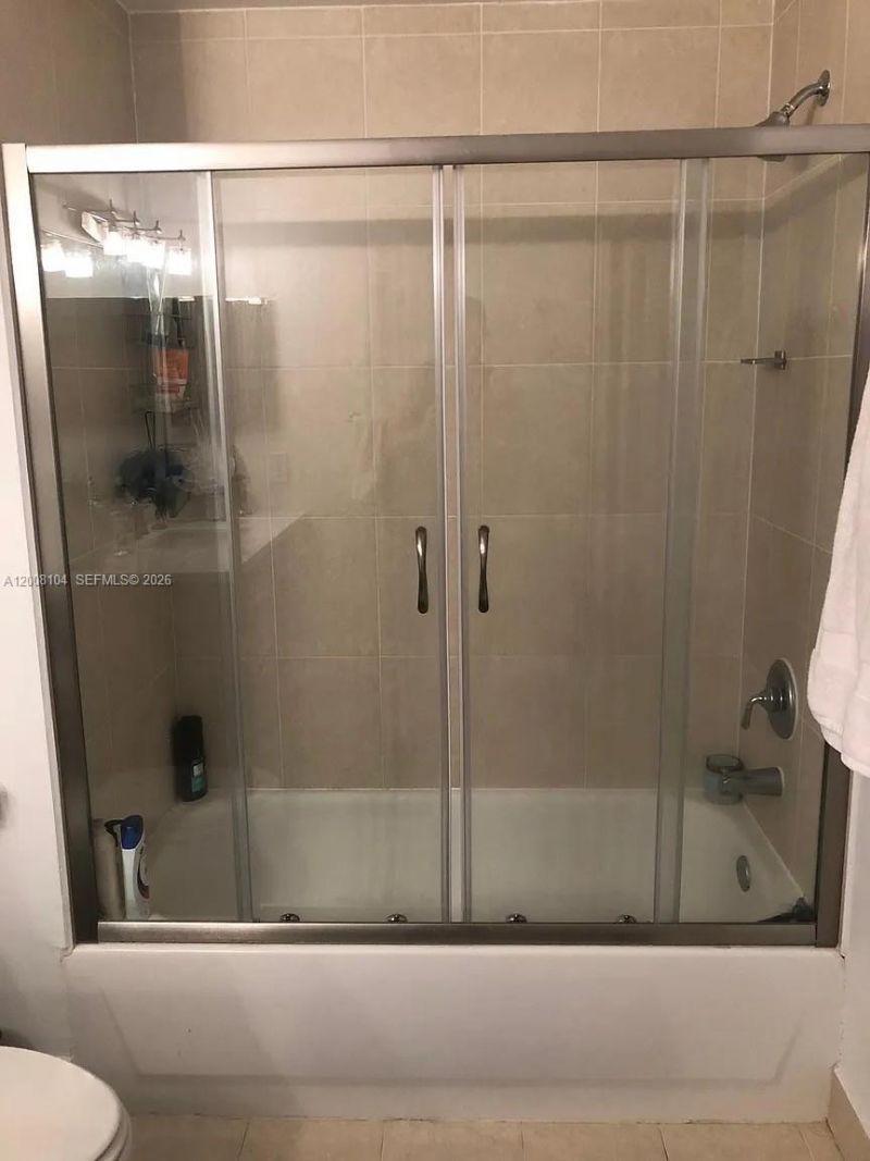 2400 SW 27th Ave, Unit 304, Miami, FL 33145 Photo