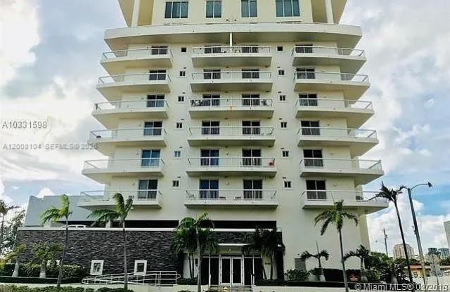 2400 SW 27th Ave, Unit 304, Miami, FL 33145 Photo