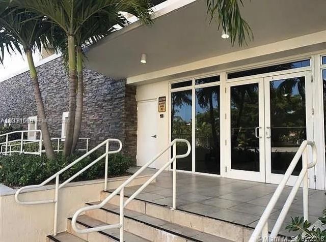 2400 SW 27th Ave, Unit 304, Miami, FL 33145 Photo