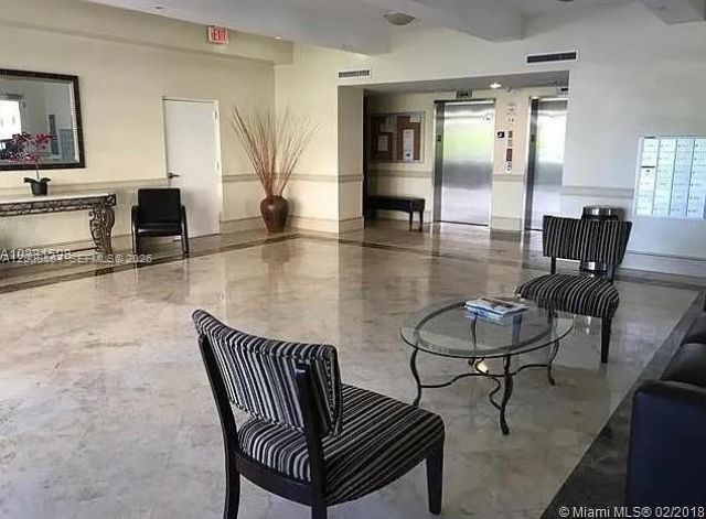 2400 SW 27th Ave, Unit 304, Miami, FL 33145 Photo