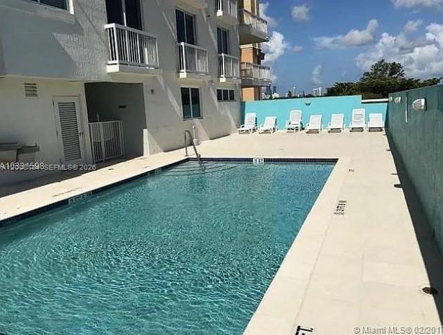 2400 SW 27th Ave, Unit 304, Miami, FL 33145 Photo