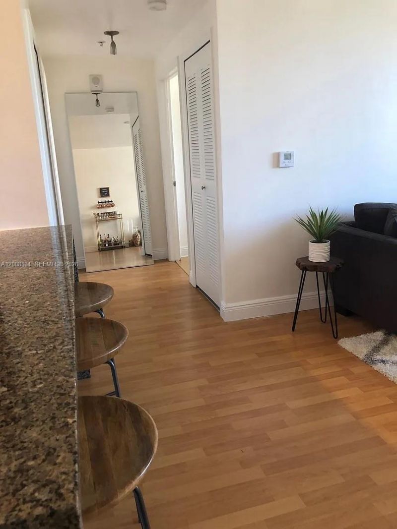 2400 SW 27th Ave, Unit 304, Miami, FL 33145 Photo