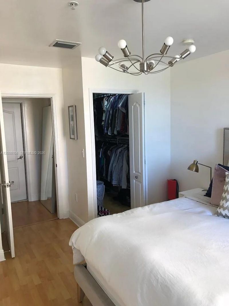 2400 SW 27th Ave, Unit 304, Miami, FL 33145 Photo