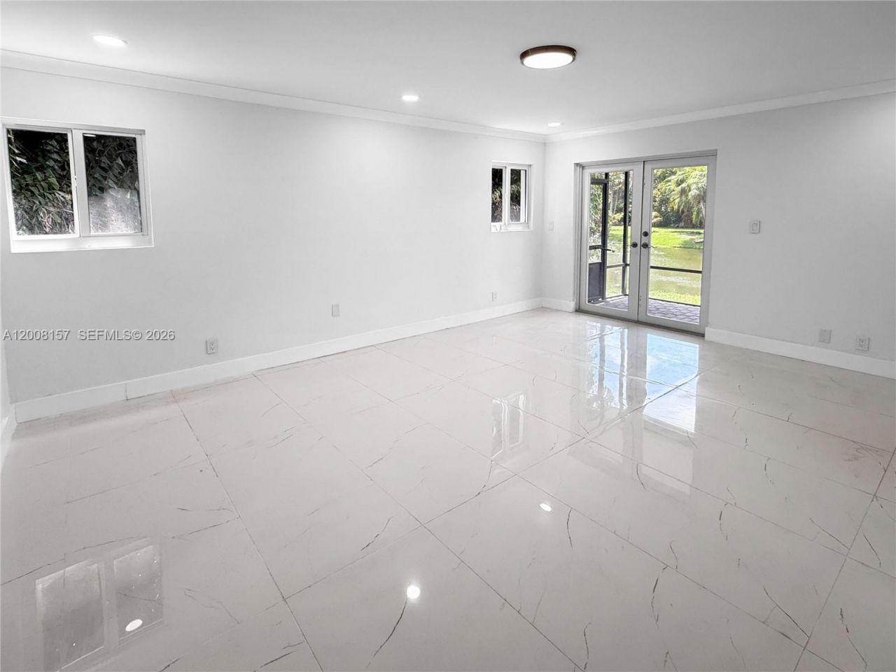 2181 SW 117th Ter, Davie, FL 33325 Photo