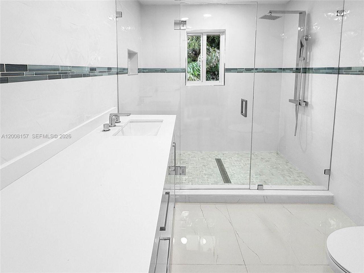2181 SW 117th Ter, Davie, FL 33325 Photo