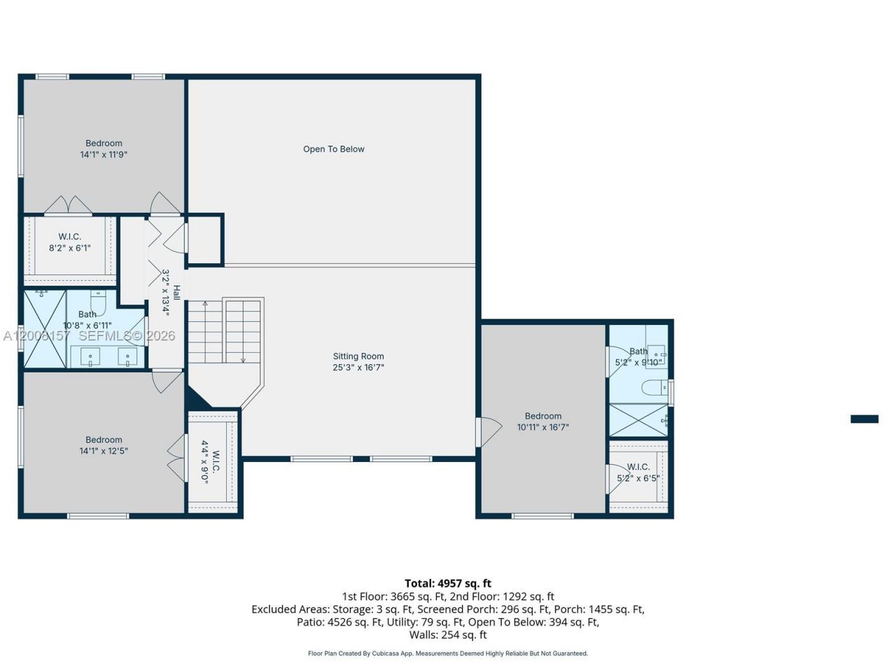 2181 SW 117th Ter, Davie, FL 33325 Photo