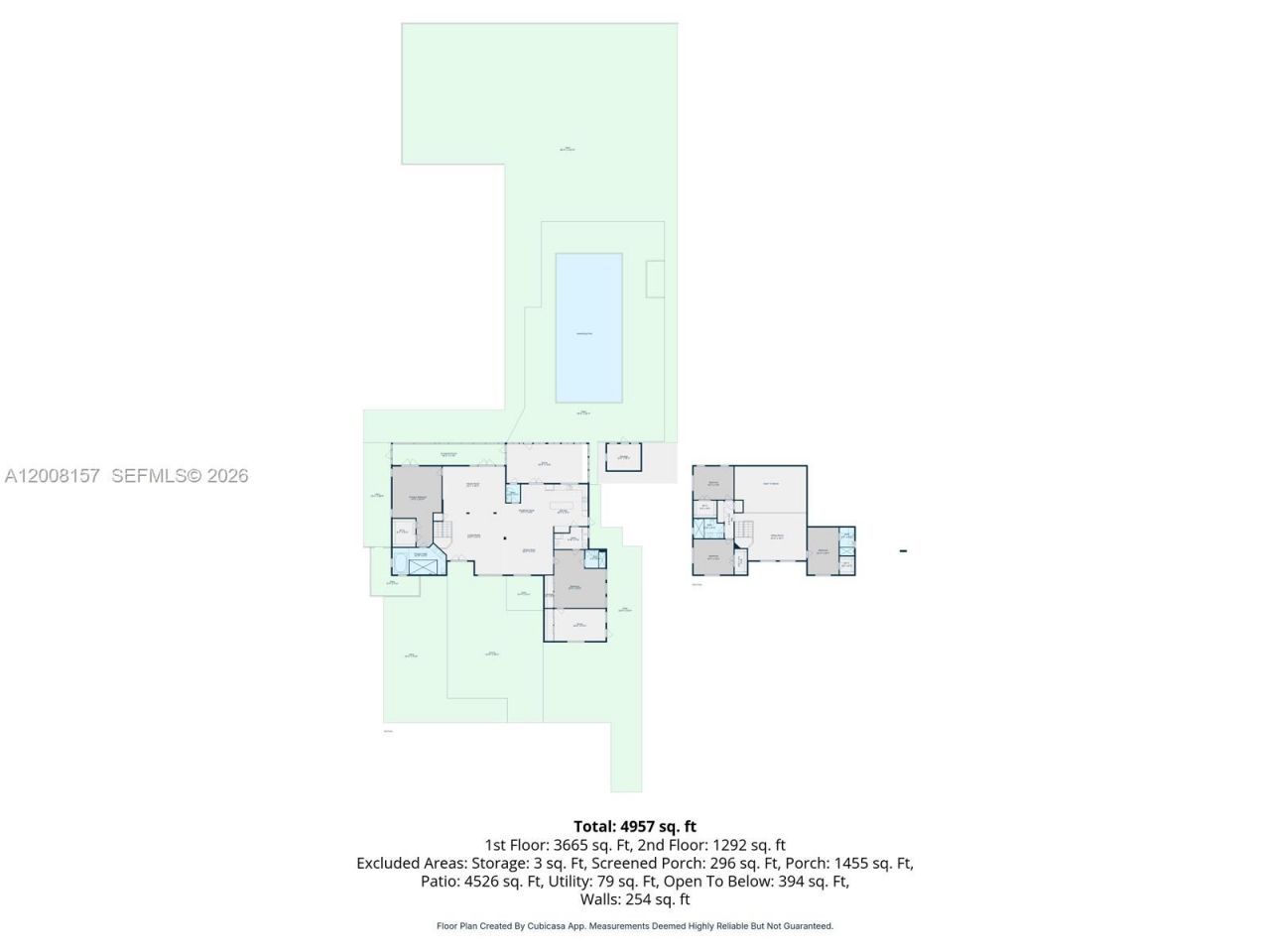 2181 SW 117th Ter, Davie, FL 33325 Photo