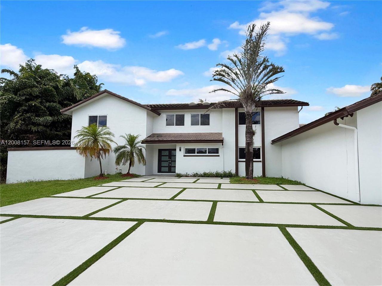 2181 SW 117th Ter, Davie, FL 33325 Photo