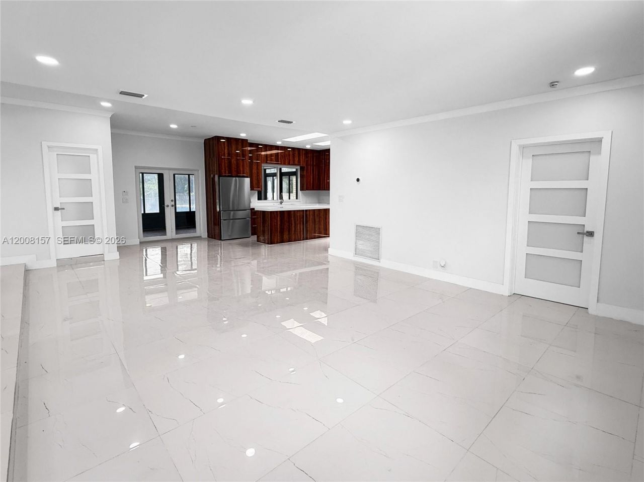 2181 SW 117th Ter, Davie, FL 33325 Photo