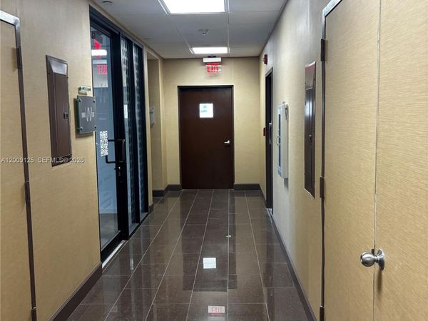 1111 Kane Concourse, Unit 305, Bay Harbor Islands, FL 33154