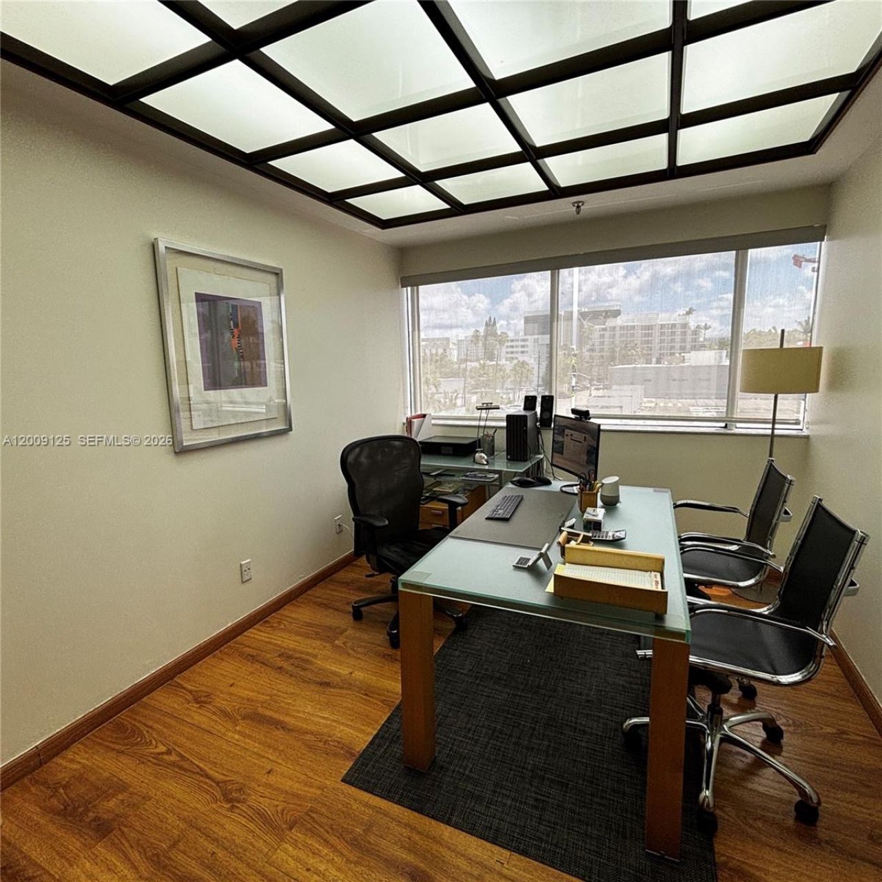 1111 Kane Concourse, Unit 305, Bay Harbor Islands, FL 33154 Photo