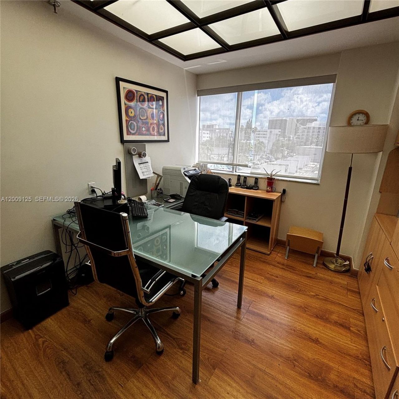 1111 Kane Concourse, Unit 305, Bay Harbor Islands, FL 33154 Photo