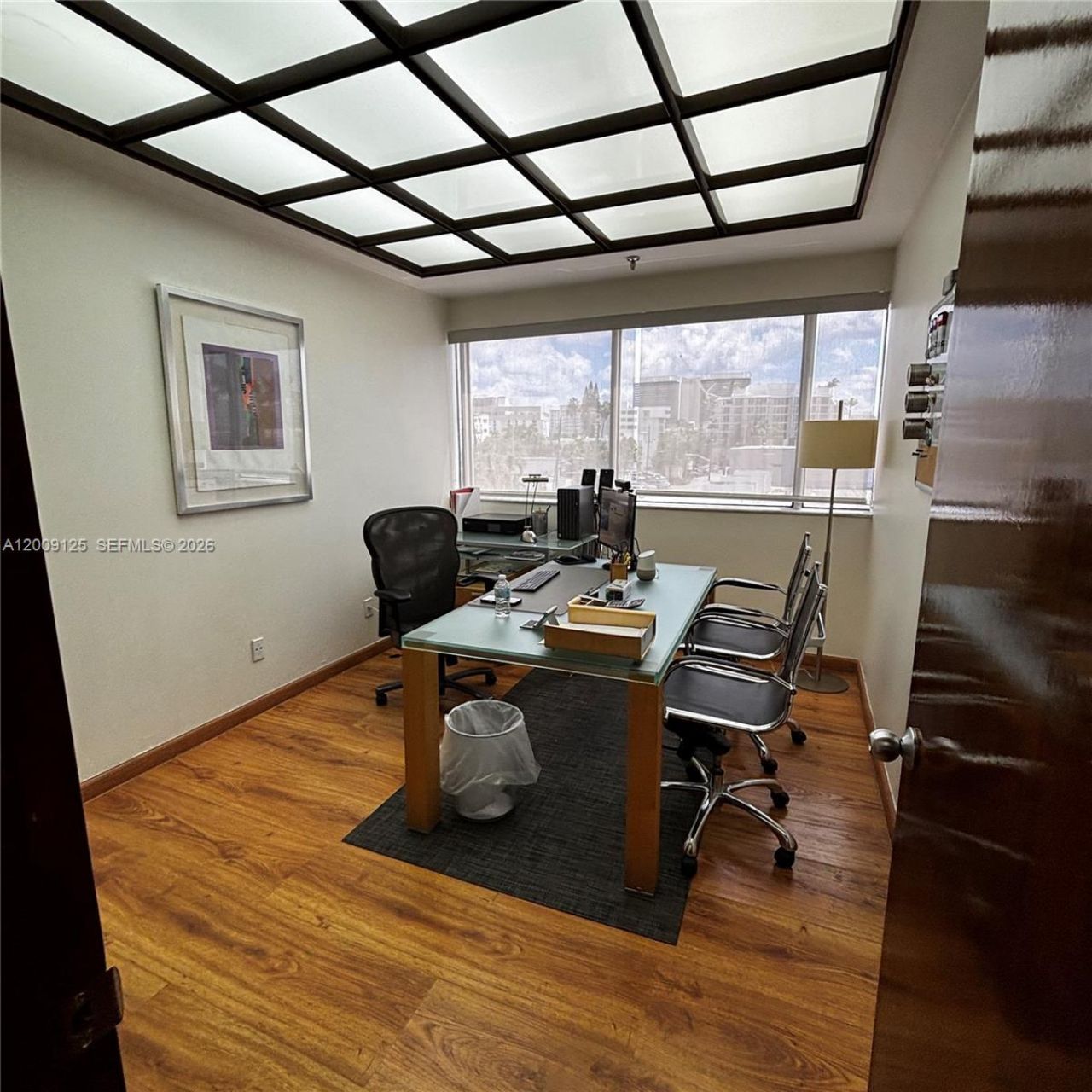 1111 Kane Concourse, Unit 305, Bay Harbor Islands, FL 33154 Photo