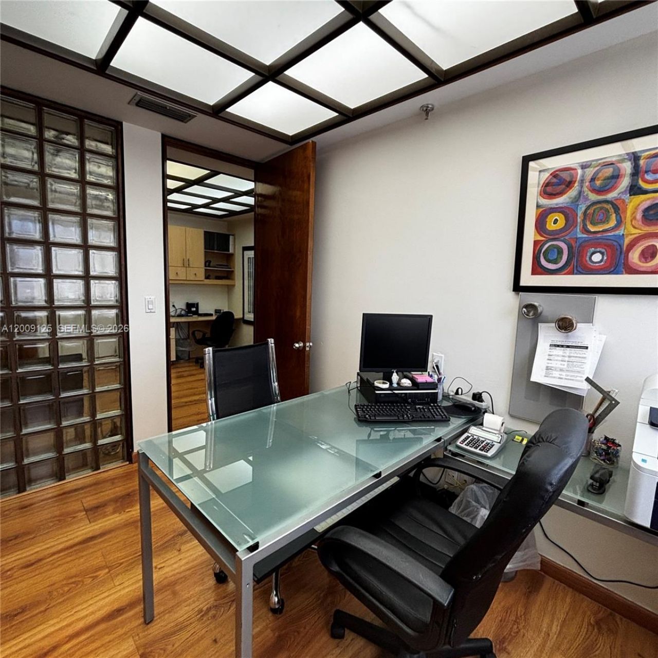 1111 Kane Concourse, Unit 305, Bay Harbor Islands, FL 33154 Photo