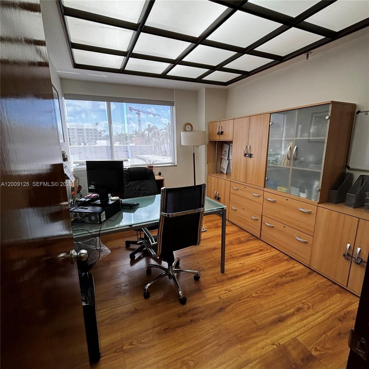 1111 Kane Concourse, Unit 305, Bay Harbor Islands, FL 33154 Photo