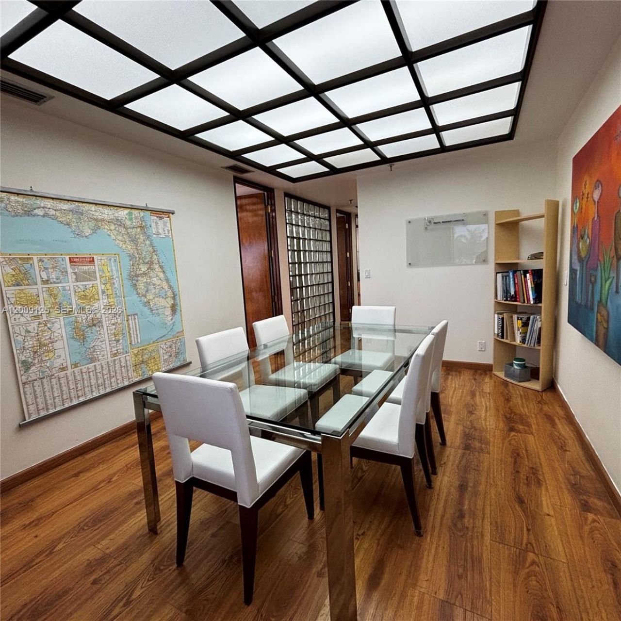 1111 Kane Concourse, Unit 305, Bay Harbor Islands, FL 33154 Photo