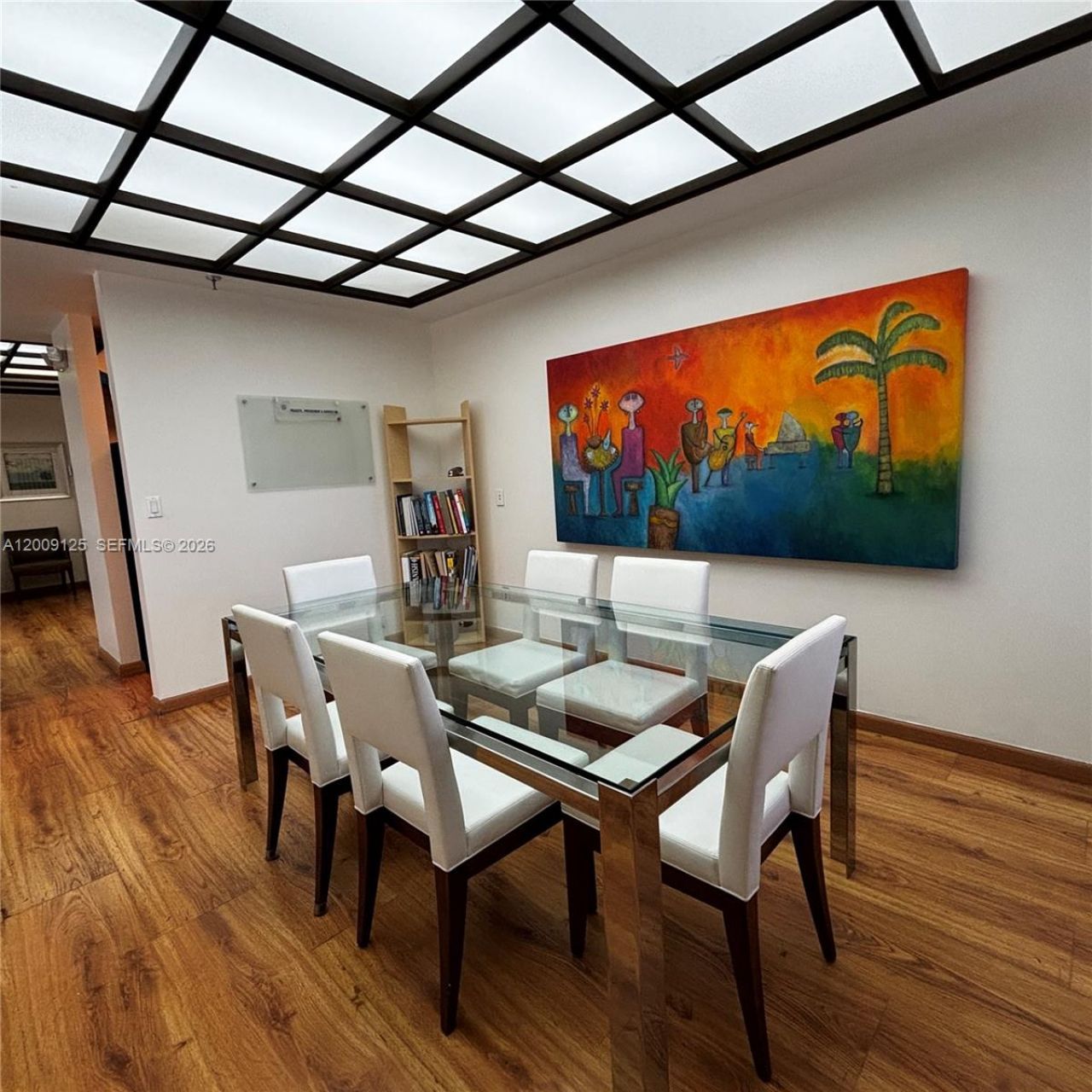 1111 Kane Concourse, Unit 305, Bay Harbor Islands, FL 33154 Photo