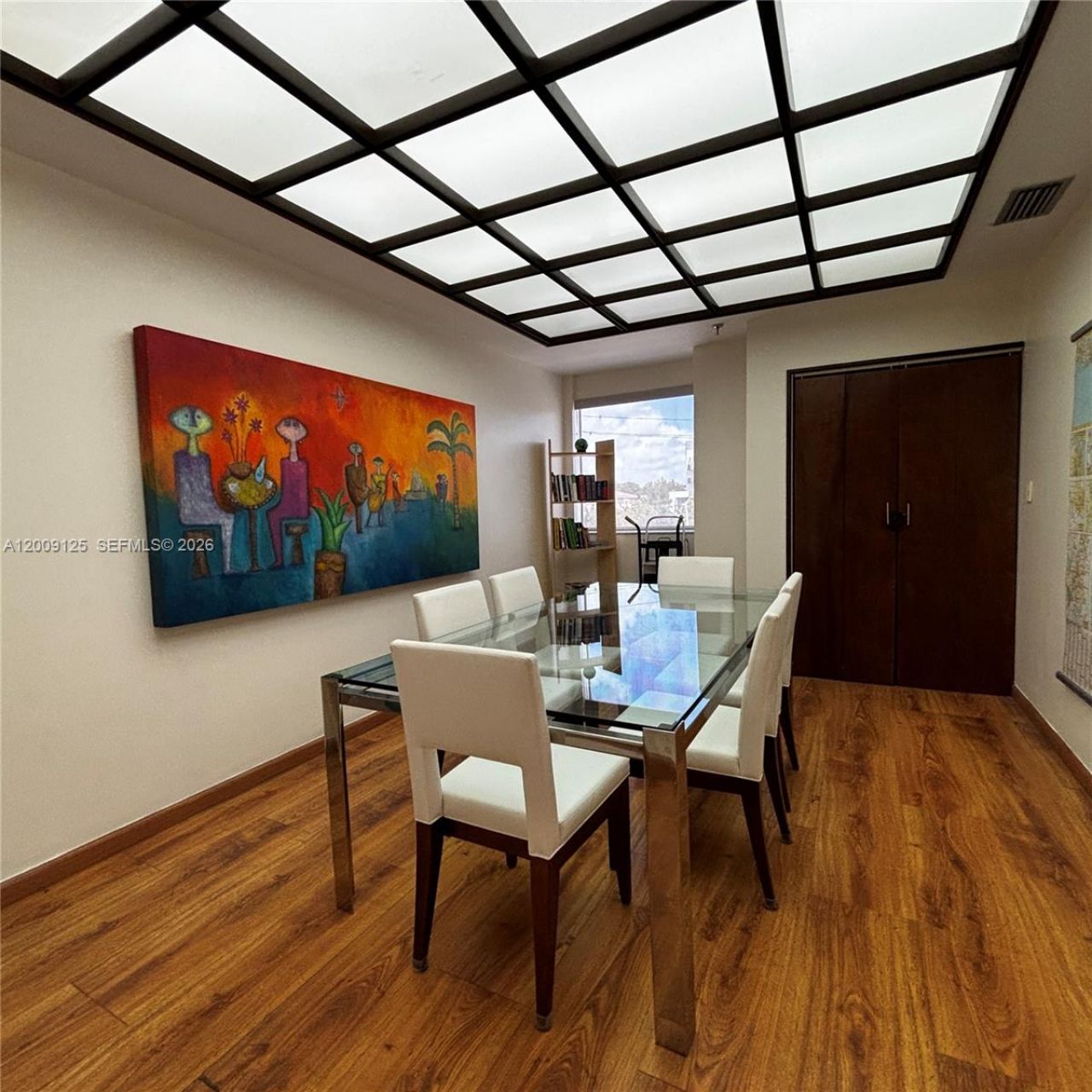 1111 Kane Concourse, Unit 305, Bay Harbor Islands, FL 33154 Photo