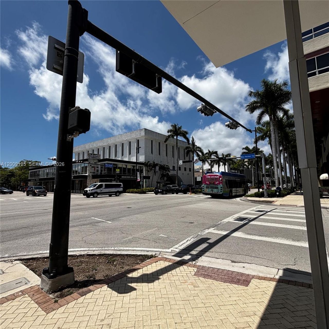 1111 Kane Concourse, Unit 305, Bay Harbor Islands, FL 33154 Photo