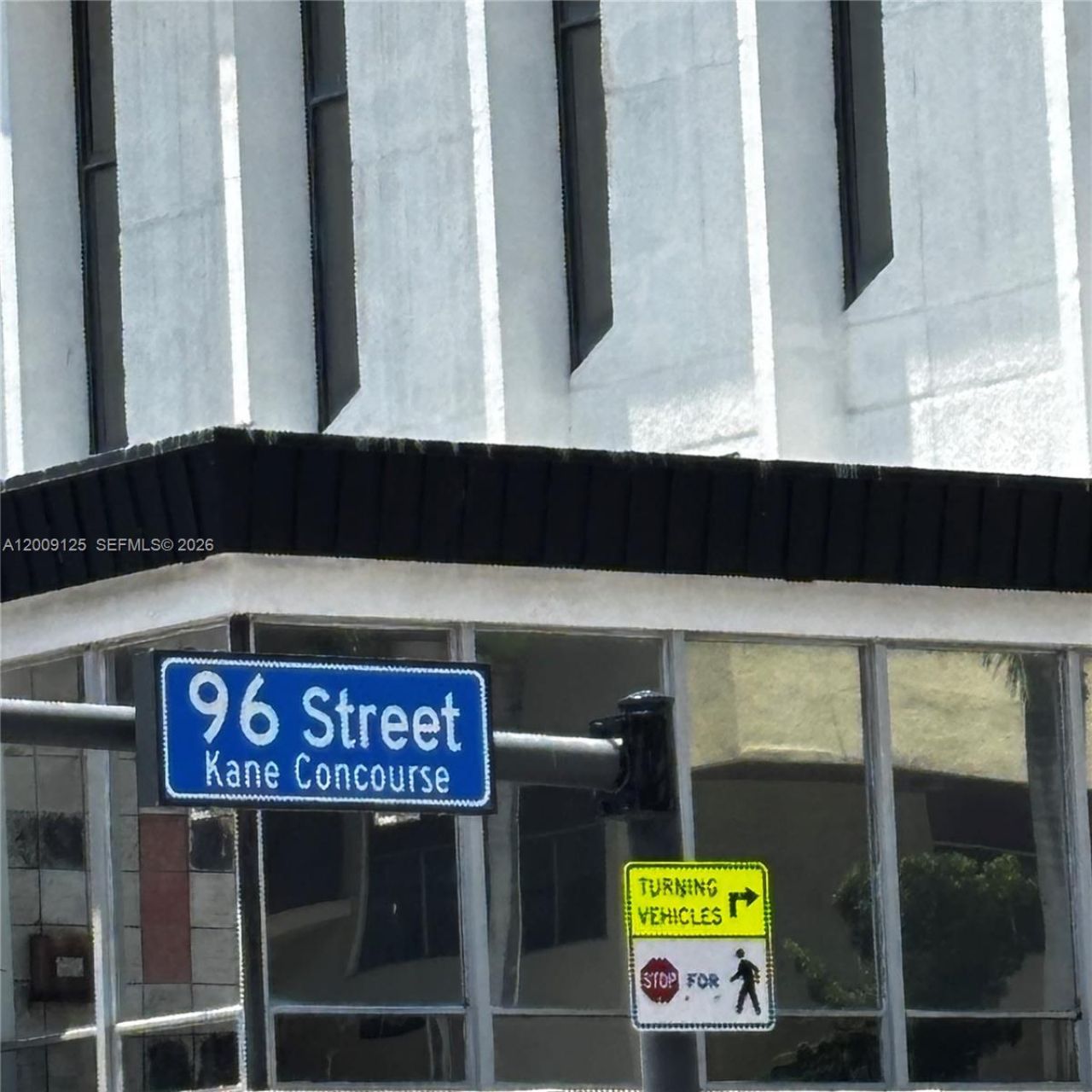 1111 Kane Concourse, Unit 305, Bay Harbor Islands, FL 33154 Photo