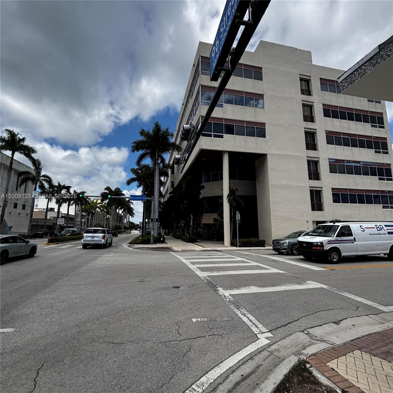 1111 Kane Concourse, Unit 305, Bay Harbor Islands, FL 33154 Photo