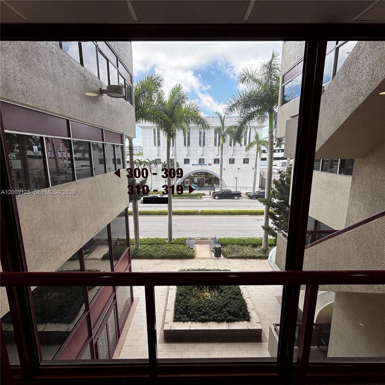 1111 Kane Concourse, Unit 305, Bay Harbor Islands, FL 33154 Photo