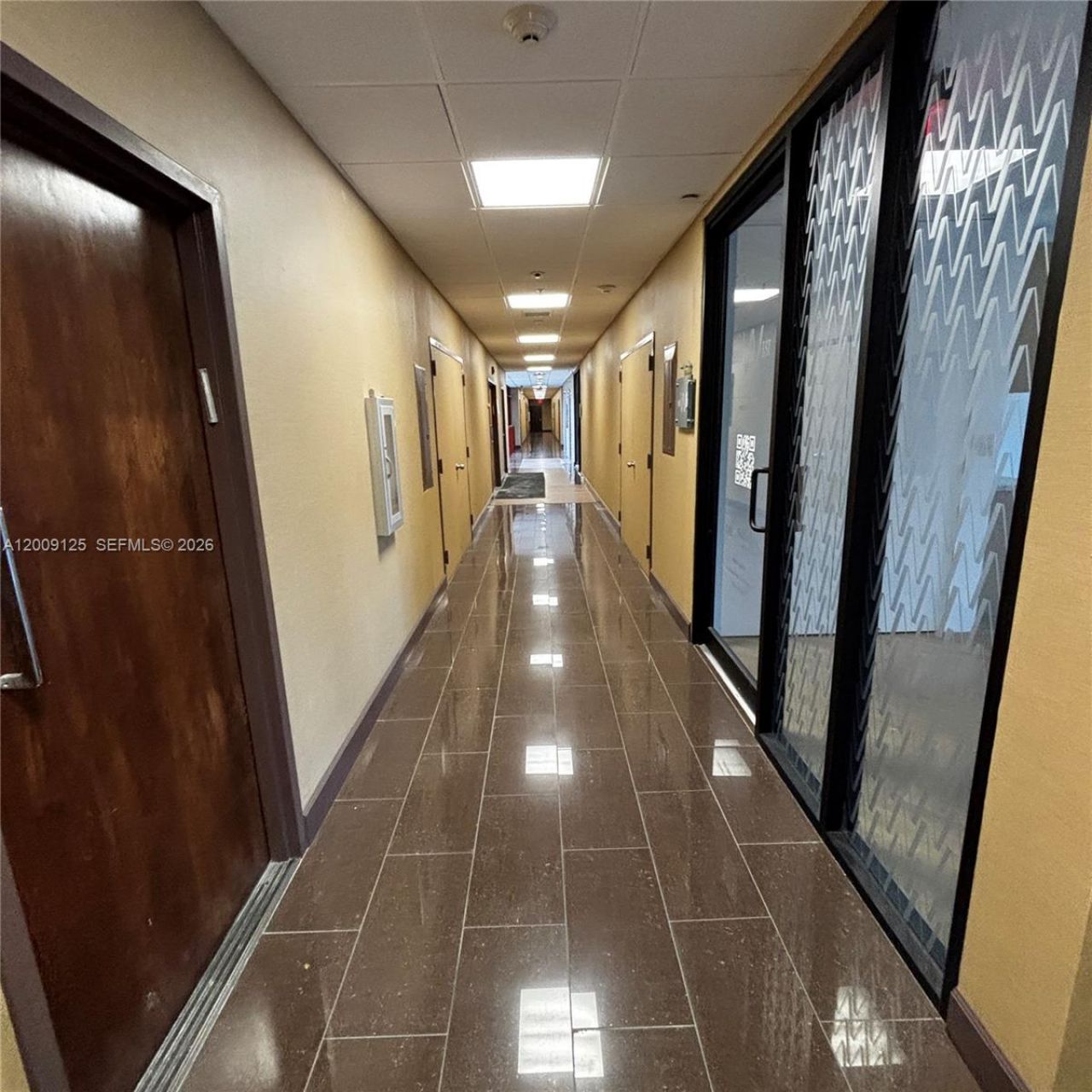 1111 Kane Concourse, Unit 305, Bay Harbor Islands, FL 33154 Photo