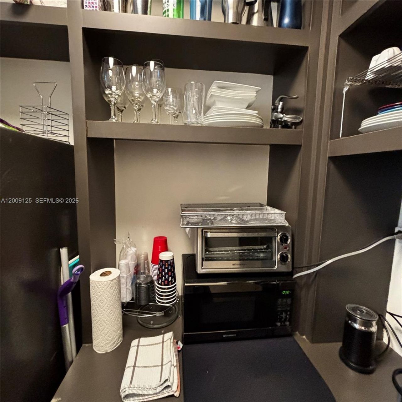 1111 Kane Concourse, Unit 305, Bay Harbor Islands, FL 33154 Photo