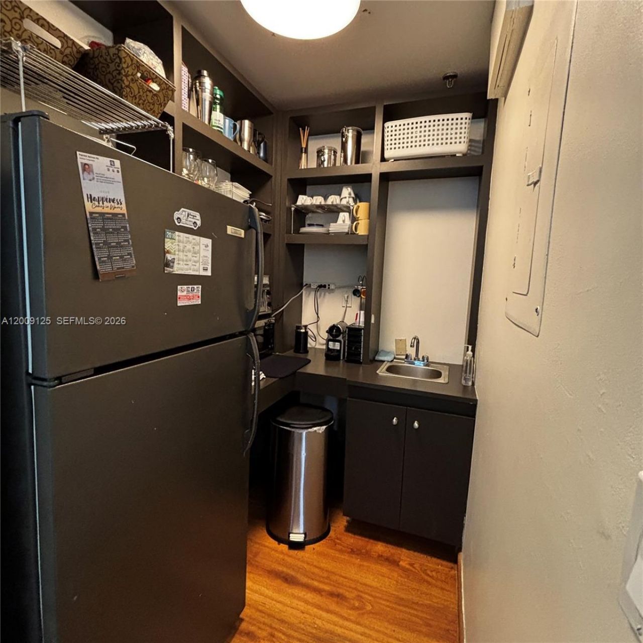 1111 Kane Concourse, Unit 305, Bay Harbor Islands, FL 33154 Photo