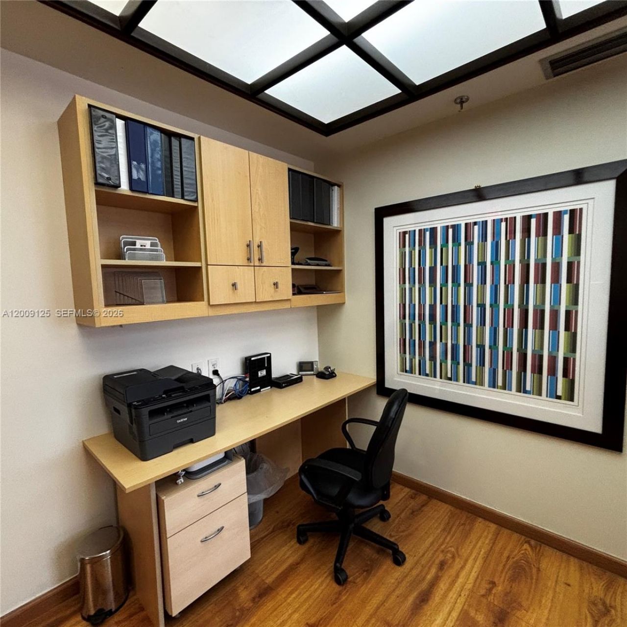 1111 Kane Concourse, Unit 305, Bay Harbor Islands, FL 33154 Photo