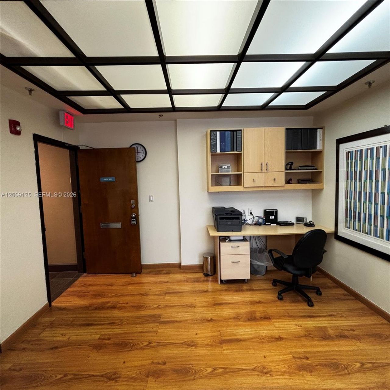 1111 Kane Concourse, Unit 305, Bay Harbor Islands, FL 33154 Photo