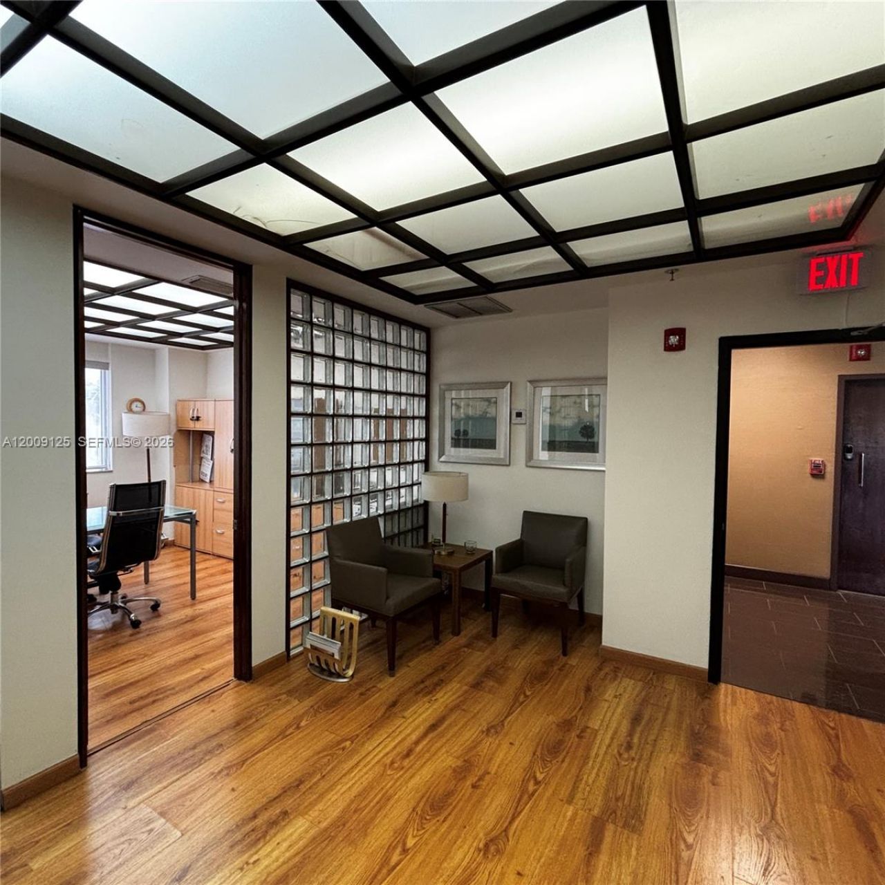 1111 Kane Concourse, Unit 305, Bay Harbor Islands, FL 33154 Photo