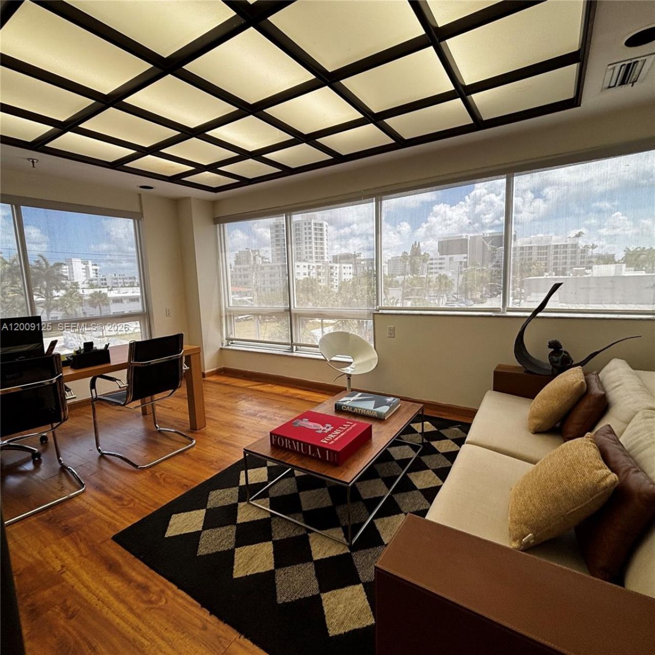 1111 Kane Concourse, Unit 305, Bay Harbor Islands, FL 33154 Photo