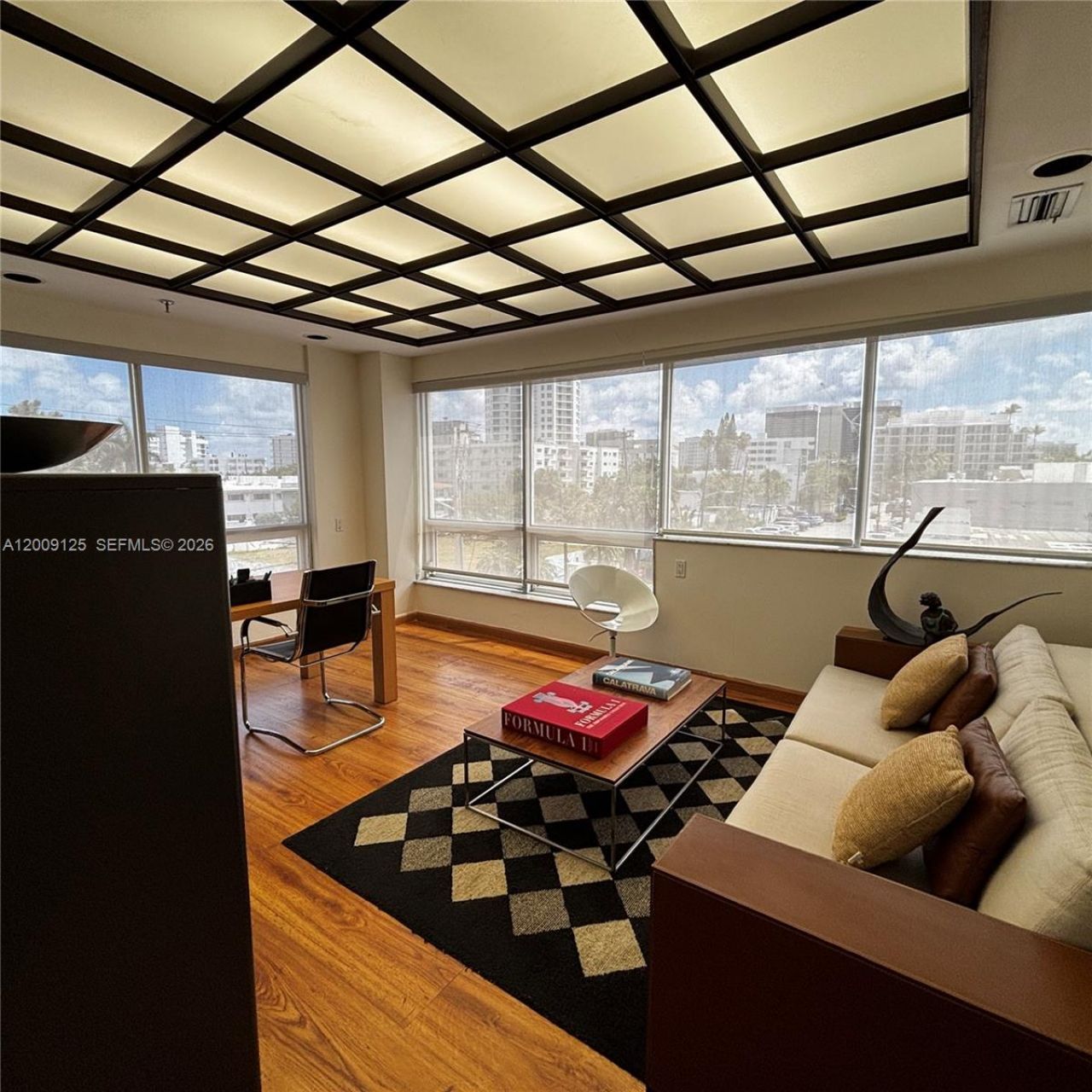 1111 Kane Concourse, Unit 305, Bay Harbor Islands, FL 33154 Photo