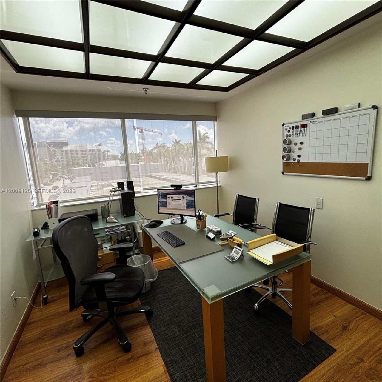 1111 Kane Concourse, Unit 305, Bay Harbor Islands, FL 33154 Photo