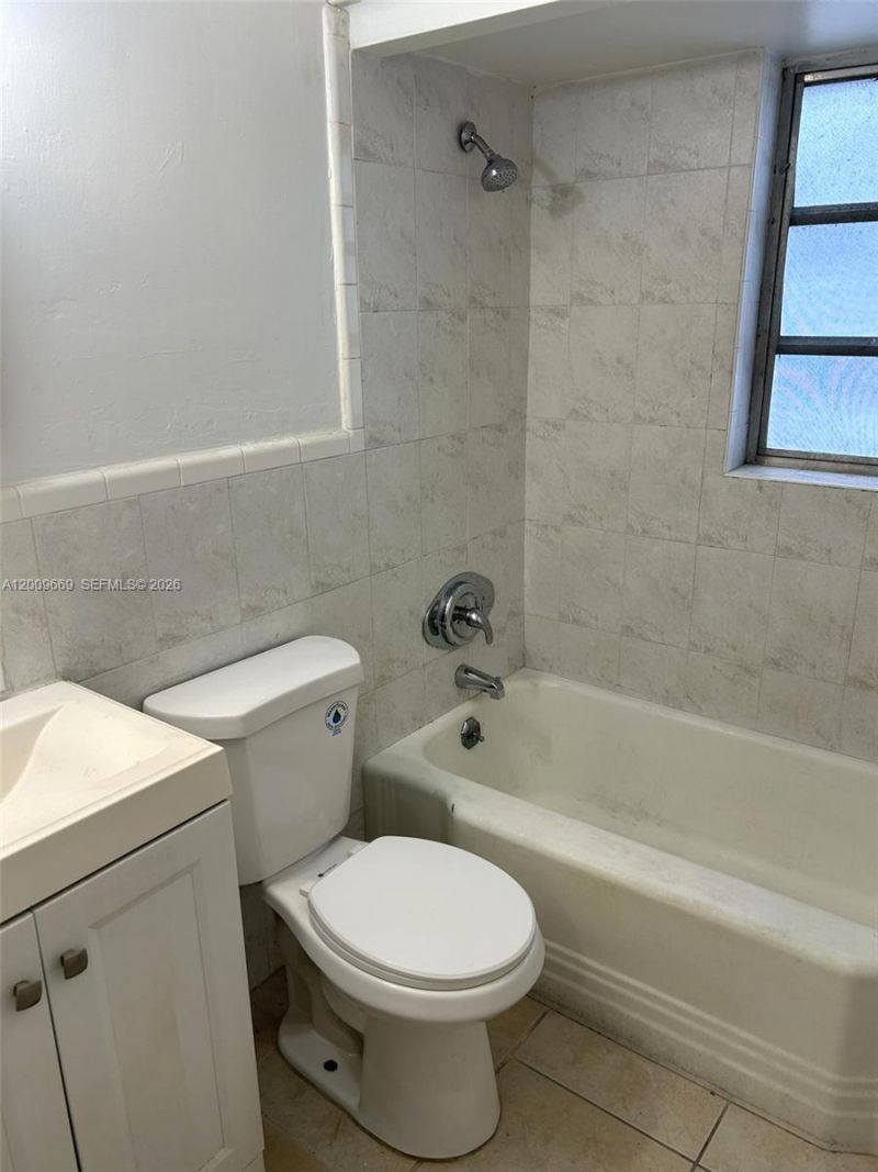 9808 NW 2nd Ave, Unit FRONT, Miami, FL 33150 Photo