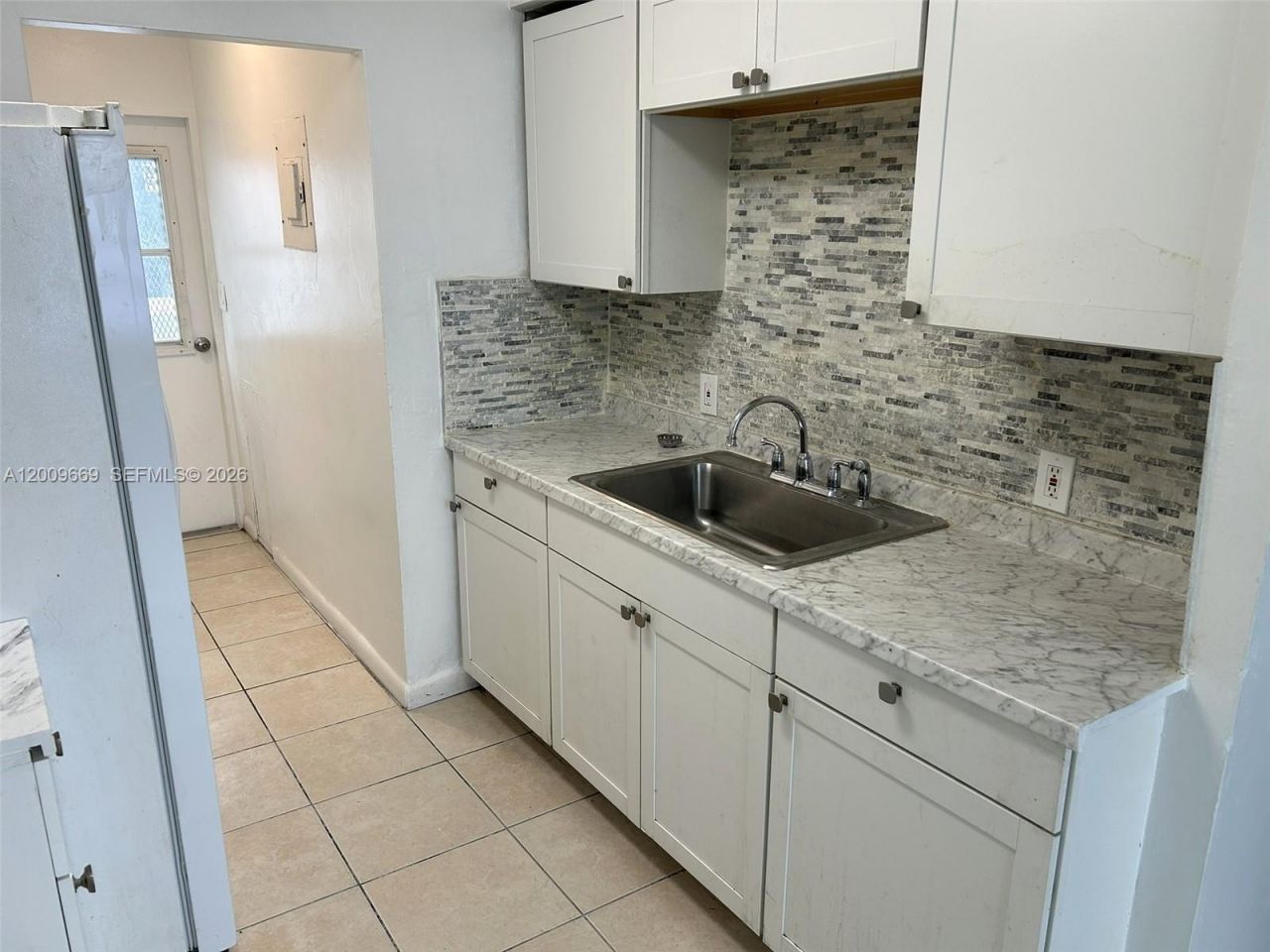 9808 NW 2nd Ave, Unit FRONT, Miami, FL 33150 Photo