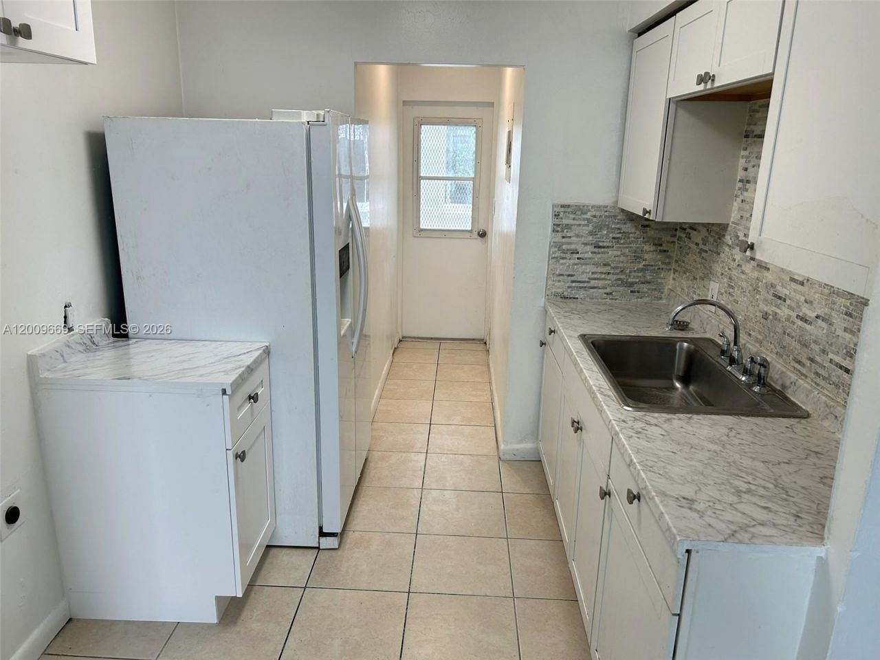 9808 NW 2nd Ave, Unit FRONT, Miami, FL 33150 Photo