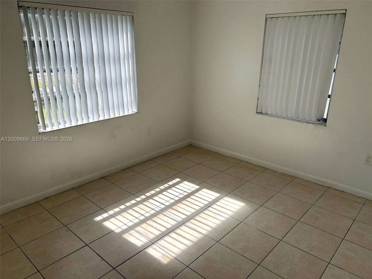 9808 NW 2nd Ave, Unit FRONT, Miami, FL 33150 Photo