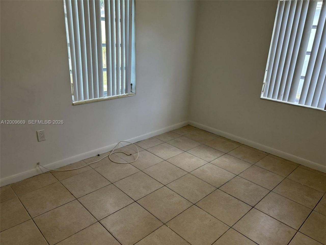 9808 NW 2nd Ave, Unit FRONT, Miami, FL 33150 Photo