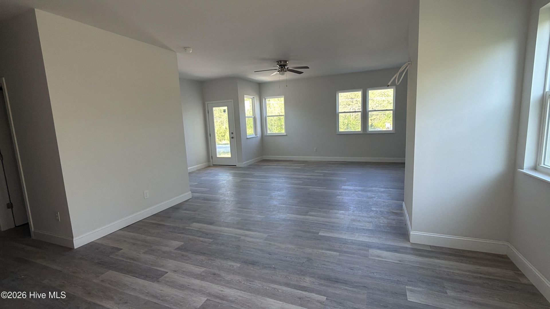 2326 Piney Green Road , Midway Park, NC 28544 Main Photo