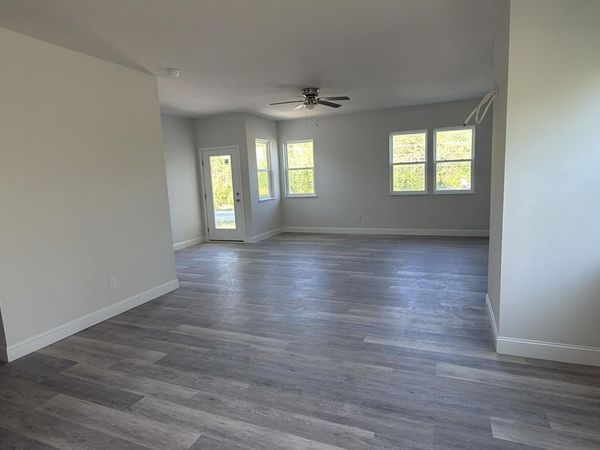 2326 Piney Green Road, Midway Park, NC 28544