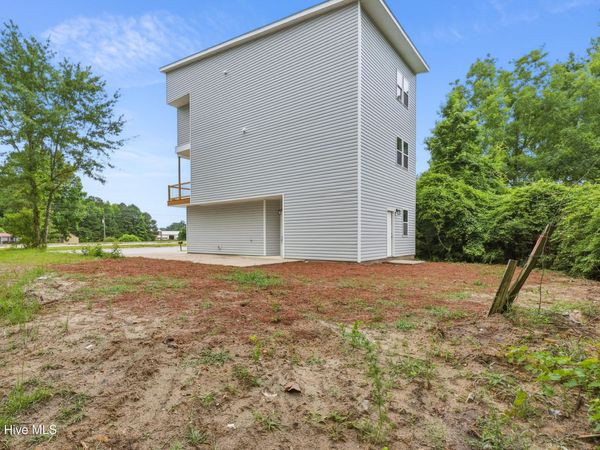 2326 Piney Green Road, Midway Park, NC 28544
