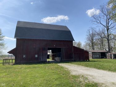 24157 Cornell Road , Noblesville, IN 46060