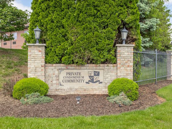 11251 Abington Place , Fishers, IN 46038
