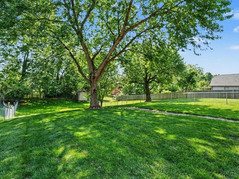 3231 E Darwin Avenue, Cincinnati, OH 45211 Photo 24