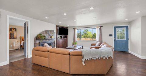 180 E Surge Street, Reno, NV 89506 Photo