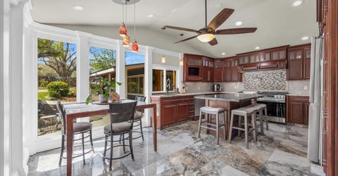 180 E Surge Street, Reno, NV 89506 Photo