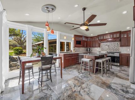 180 E Surge Street, Reno, NV 89506 Photo