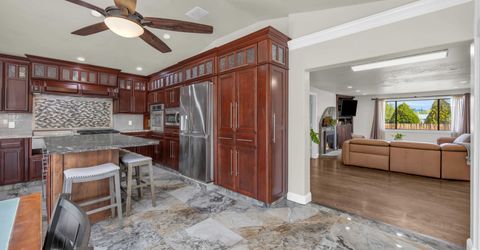 180 E Surge Street, Reno, NV 89506 Photo